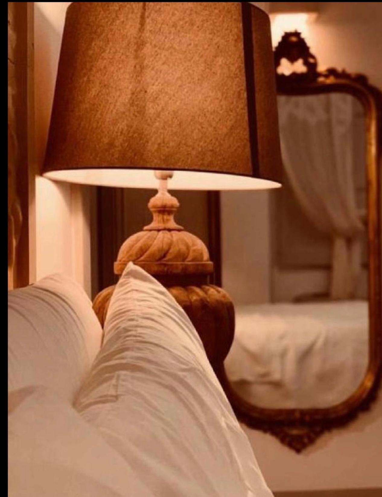 Les Chambres De Amelie B&B Bolonia Zewnętrze zdjęcie