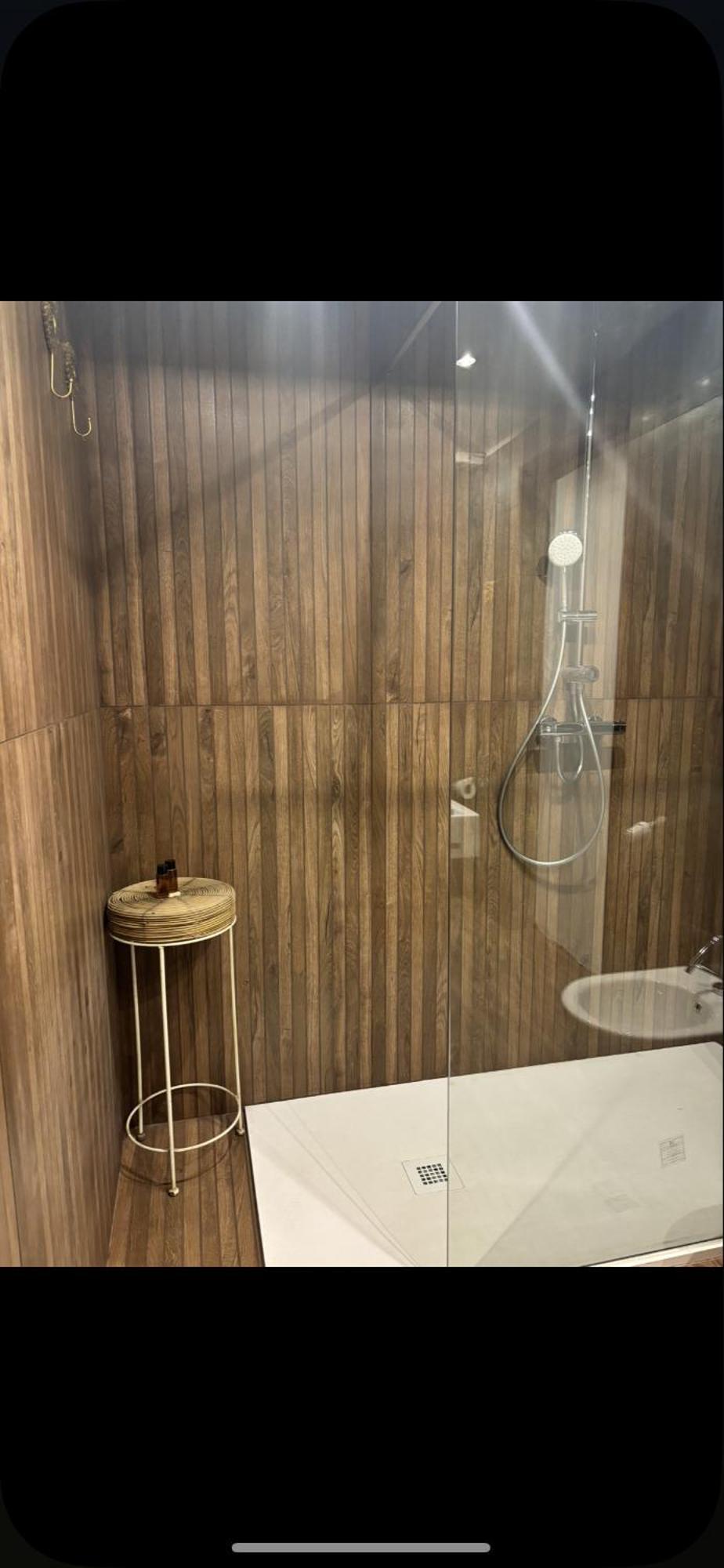 Les Chambres De Amelie B&B Bolonia Zewnętrze zdjęcie