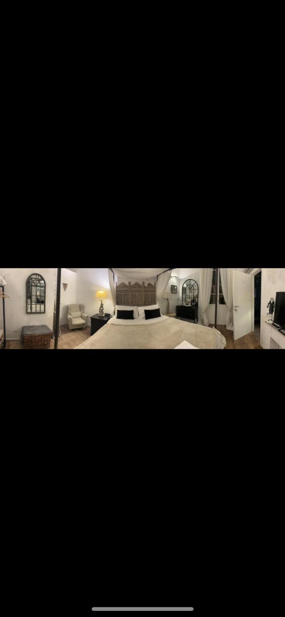 Les Chambres De Amelie B&B Bolonia Zewnętrze zdjęcie