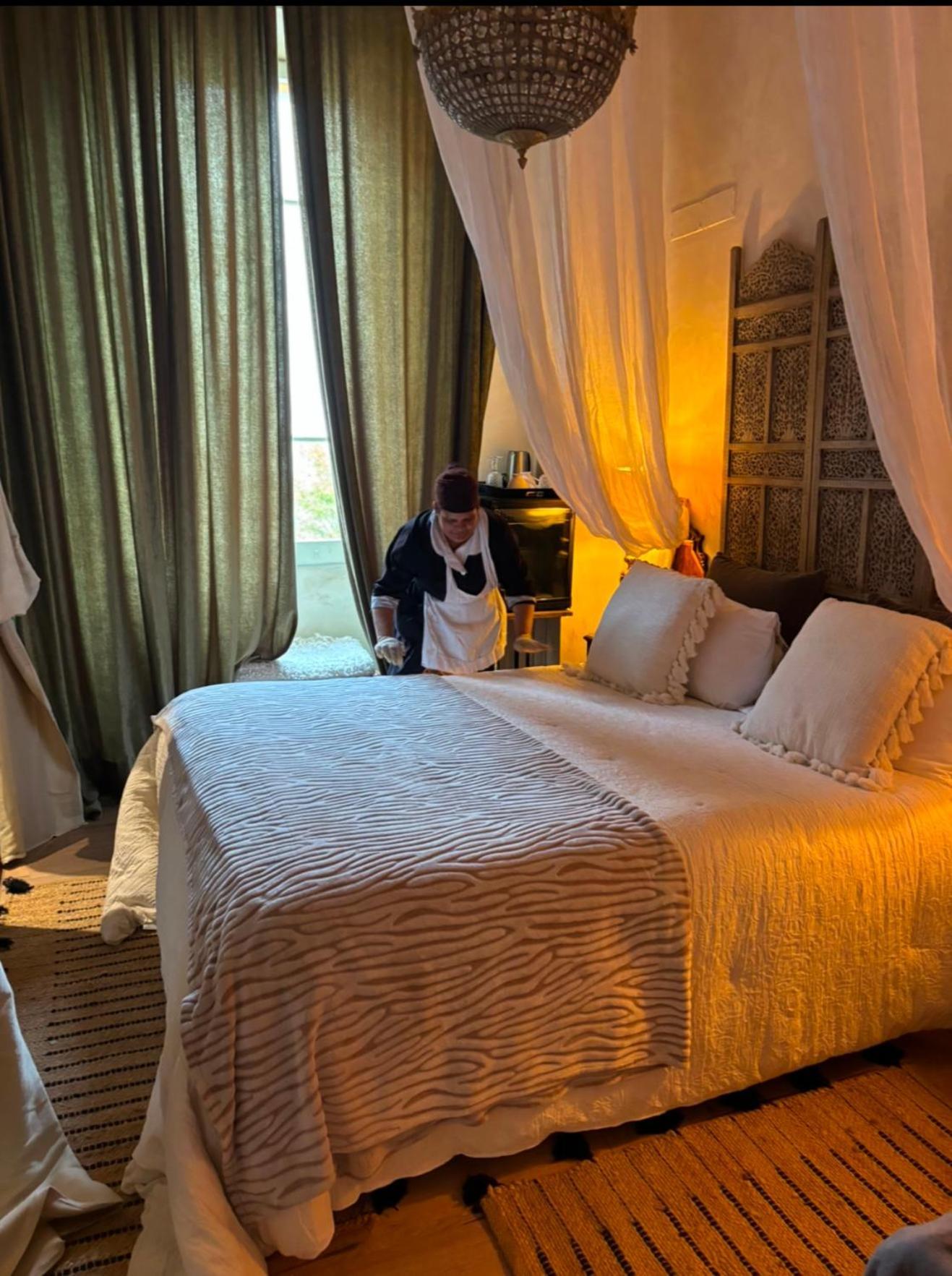 Les Chambres De Amelie B&B Bolonia Zewnętrze zdjęcie